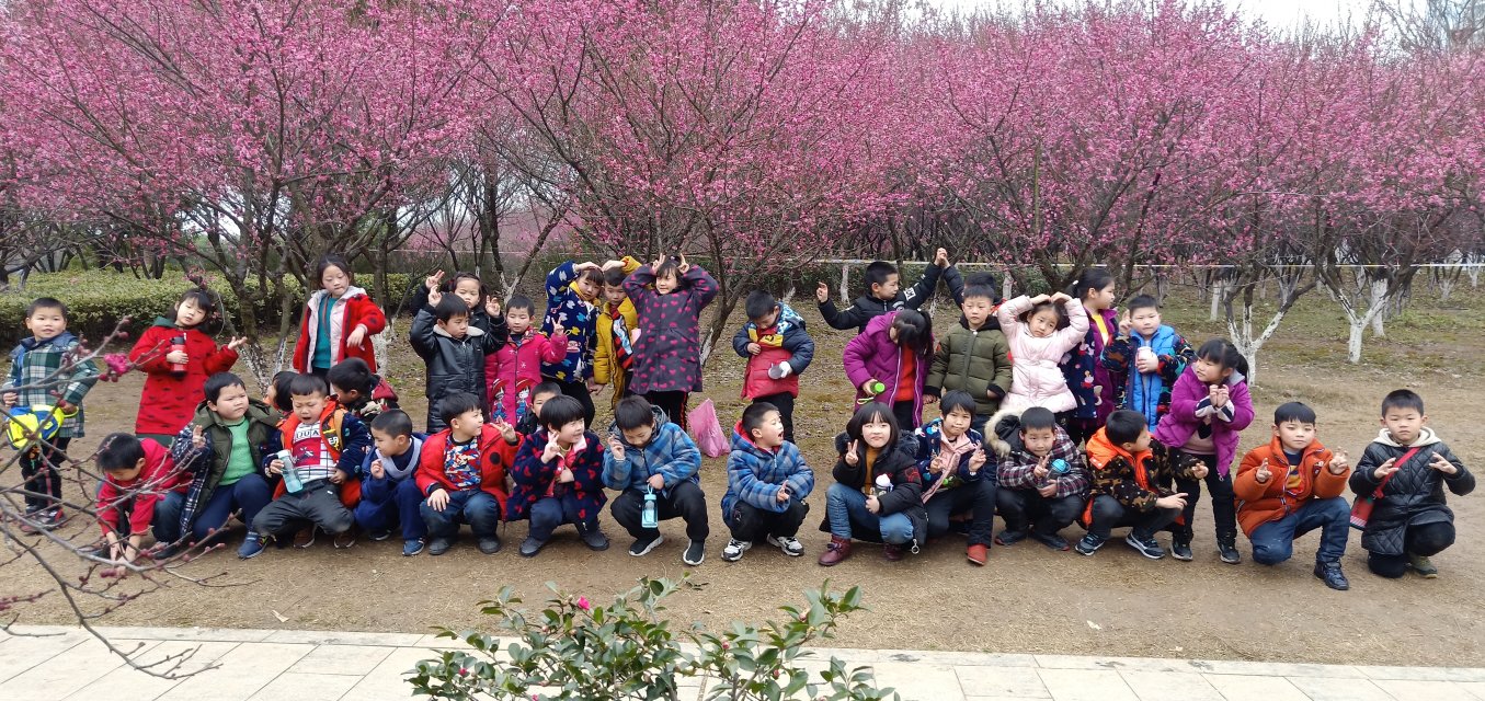 ���|Ů�ӌW(xu��)У