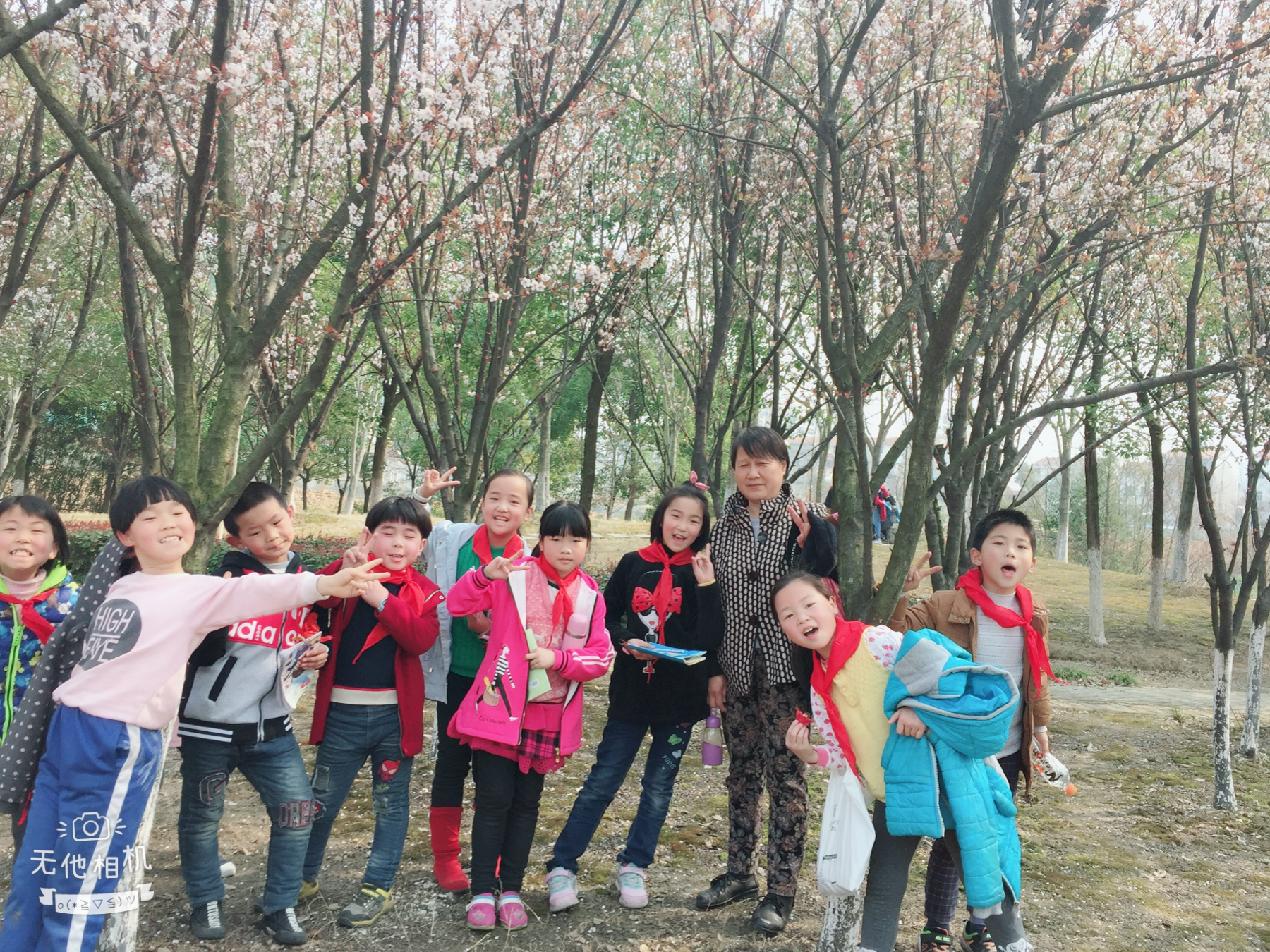 ���|Ů�ӌW(xu��)У