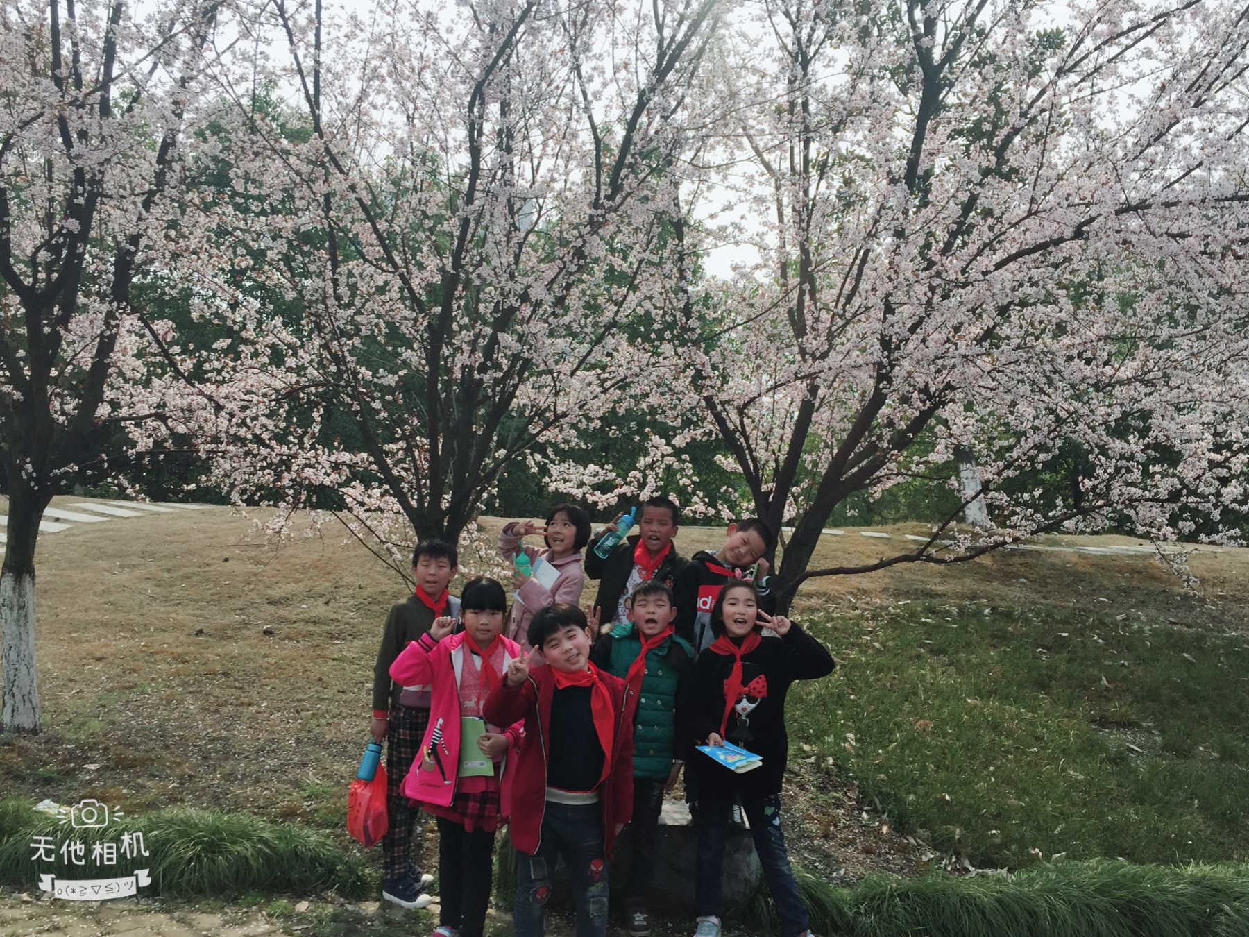 ���|Ů�ӌW(xu��)У