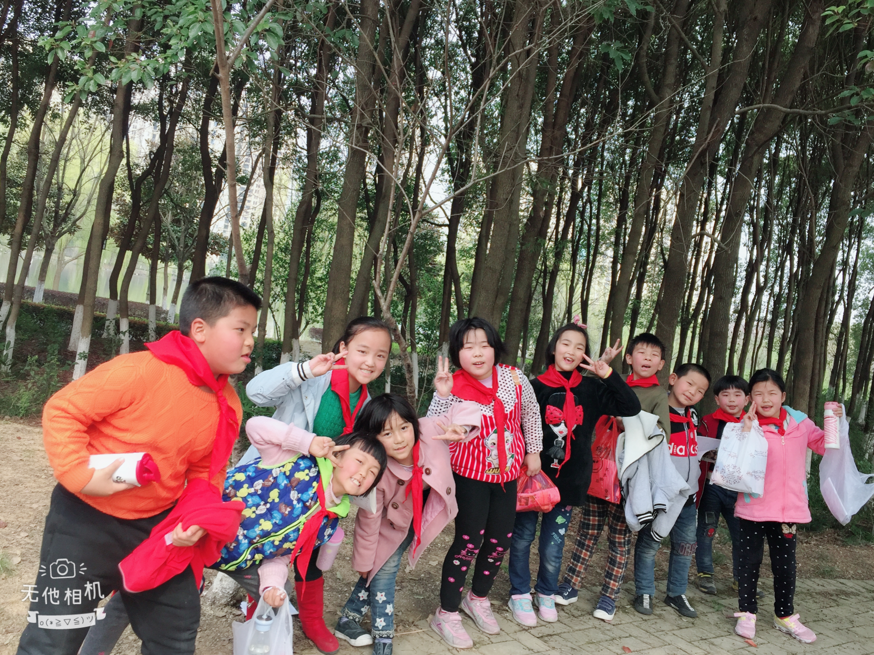 ���|Ů�ӌW(xu��)У