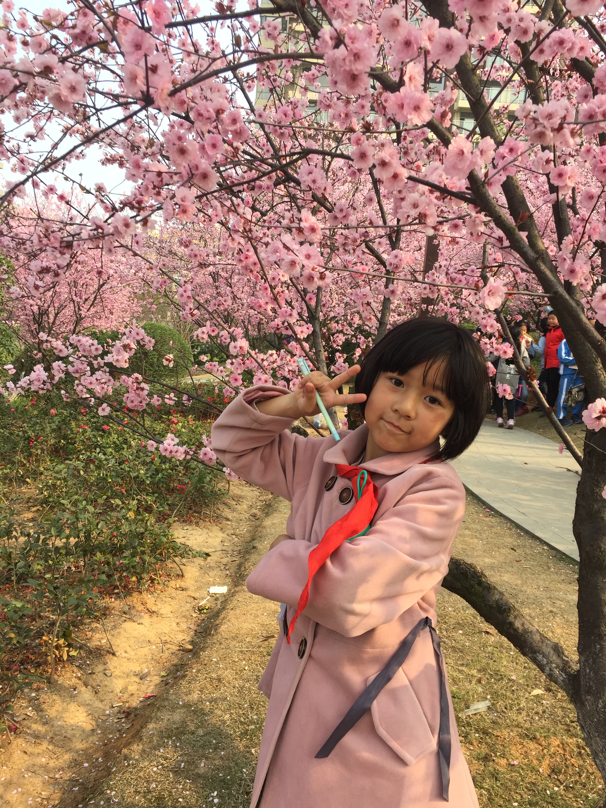 ���|Ů�ӌW(xu��)У