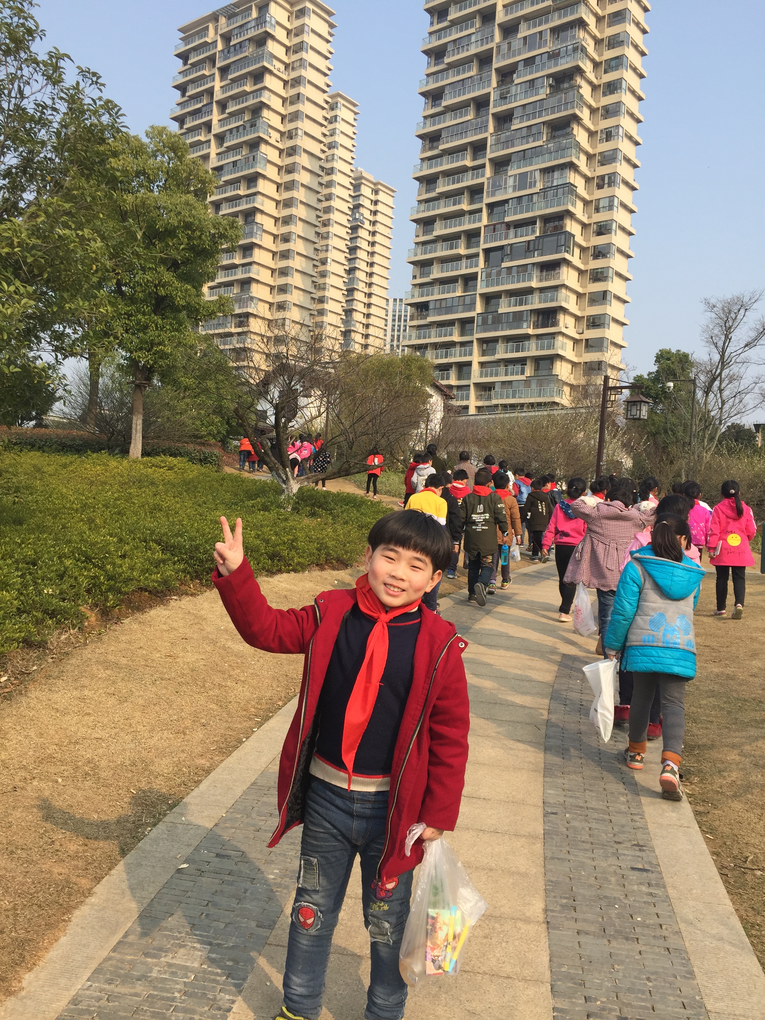 ���|Ů�ӌW(xu��)У