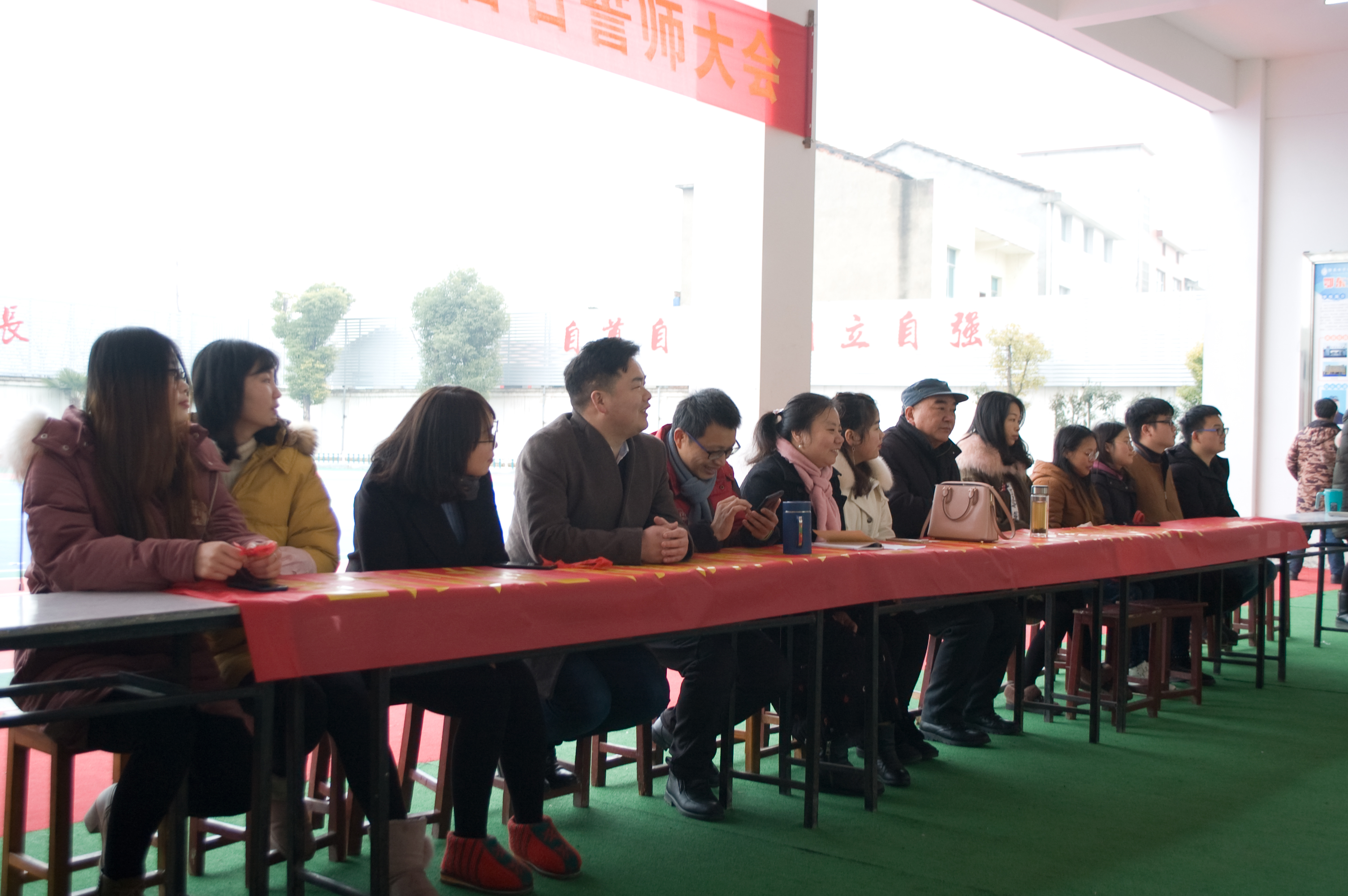 ���|Ů�ӌW(xu��)У