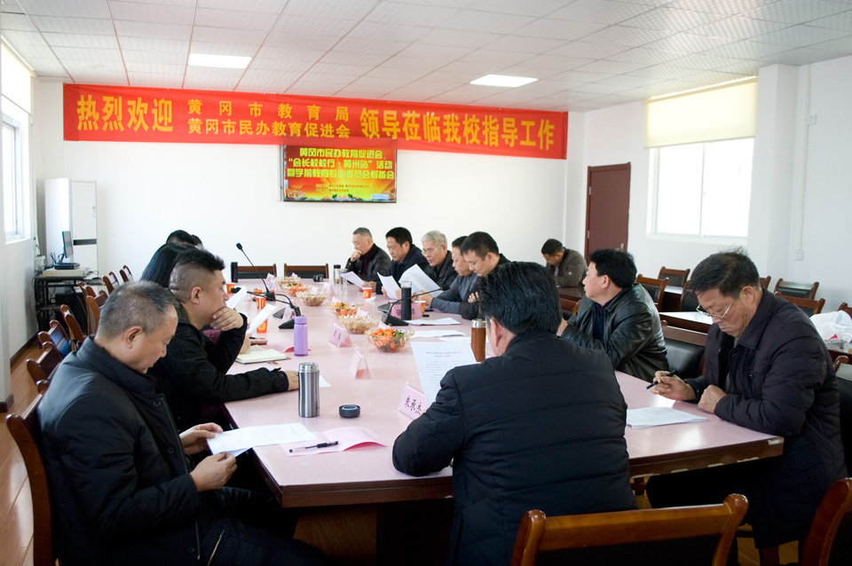 ���|Ů�ӌW(xu��)У