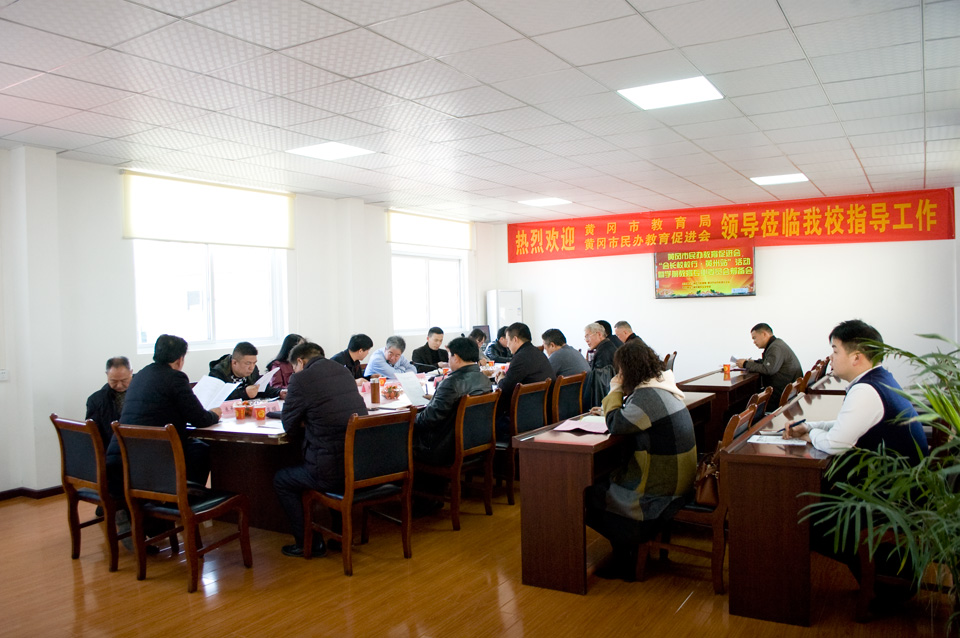 ���|Ů�ӌW(xu��)У