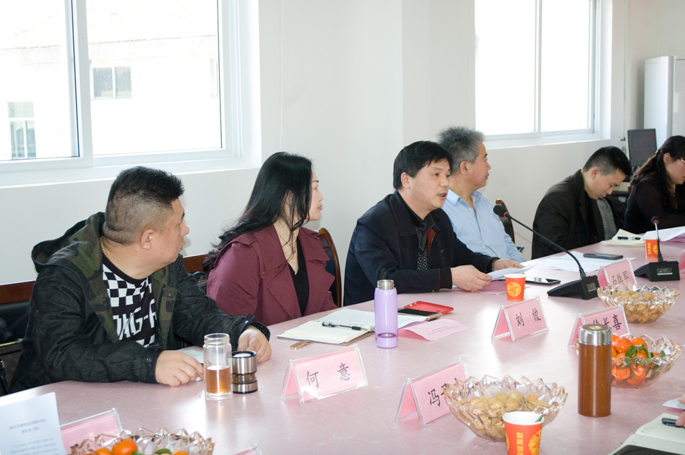 ���|Ů�ӌW(xu��)У