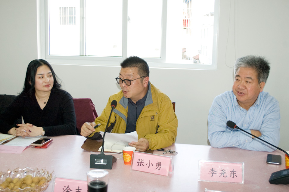 ���|Ů�ӌW(xu��)У