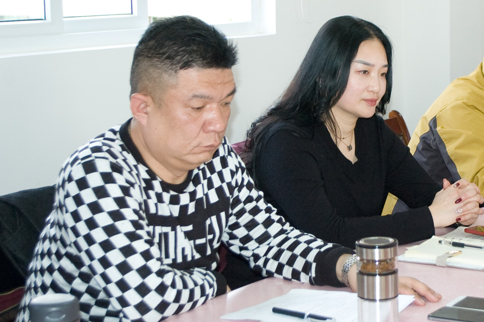 ���|Ů�ӌW(xu��)У