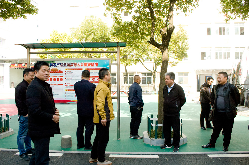 ���|Ů�ӌW(xu��)У