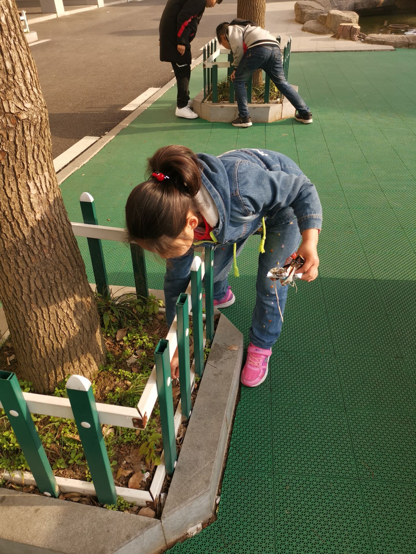 ���|Ů�ӌW(xu��)У