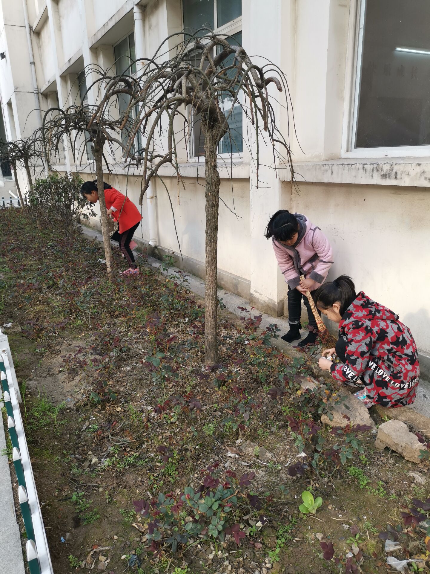 ���|Ů�ӌW(xu��)У