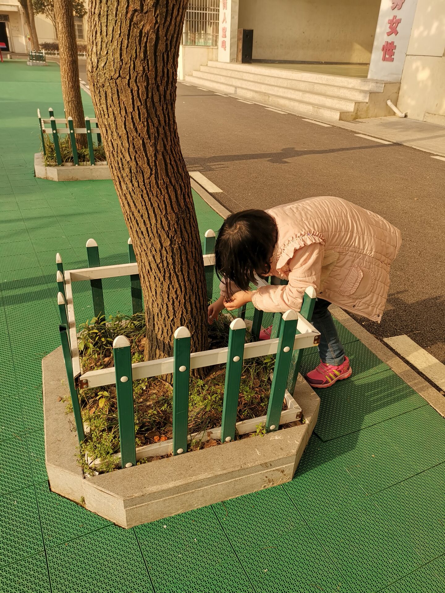 ���|Ů�ӌW(xu��)У