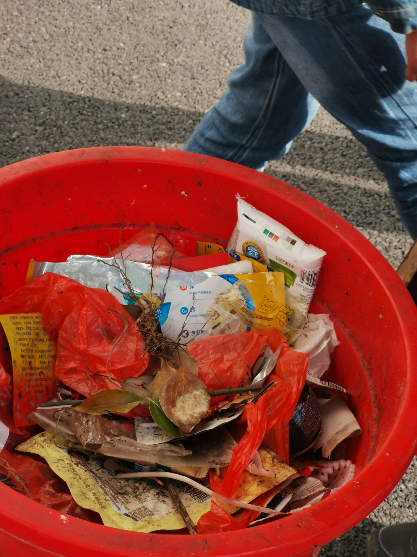 ���|Ů�ӌW(xu��)У