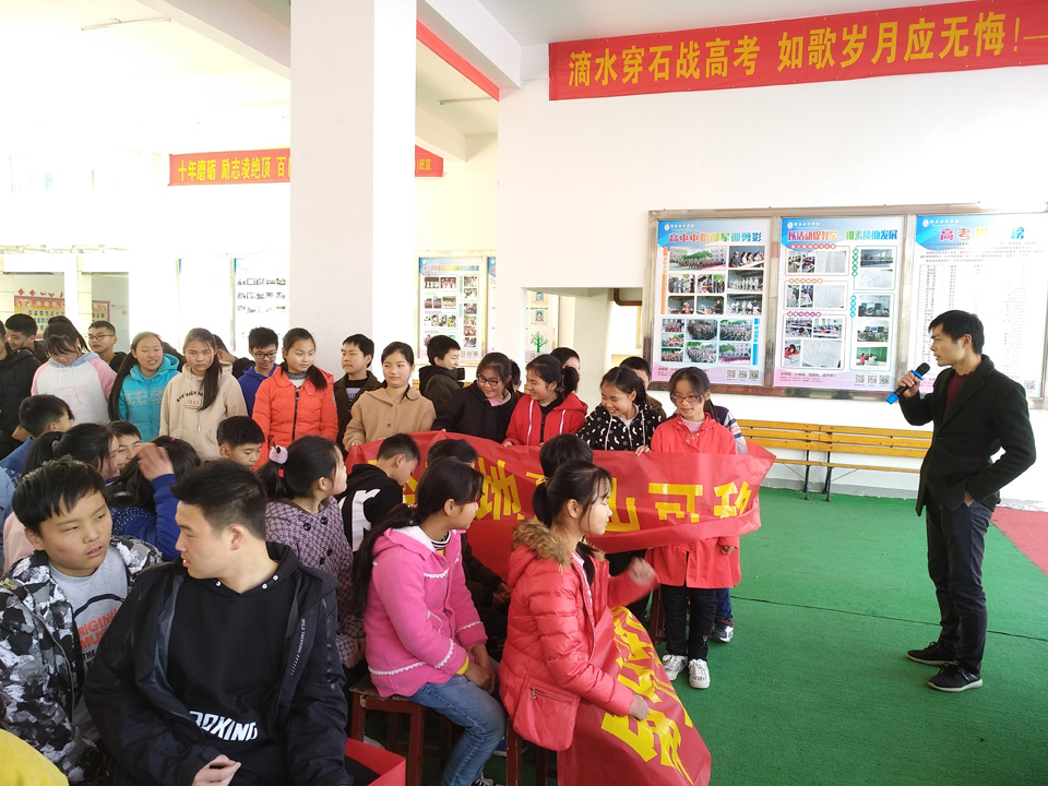 ���|Ů�ӌW(xu��)У