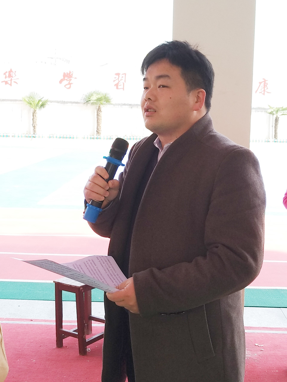 ���|Ů�ӌW(xu��)У