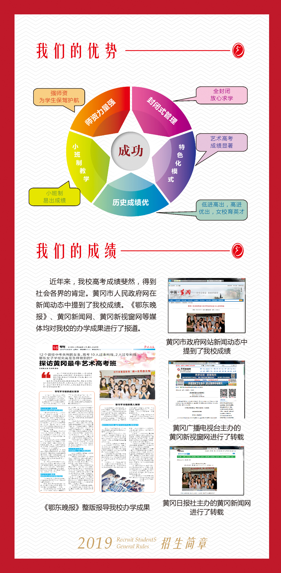 ���|Ů�ӌWУ