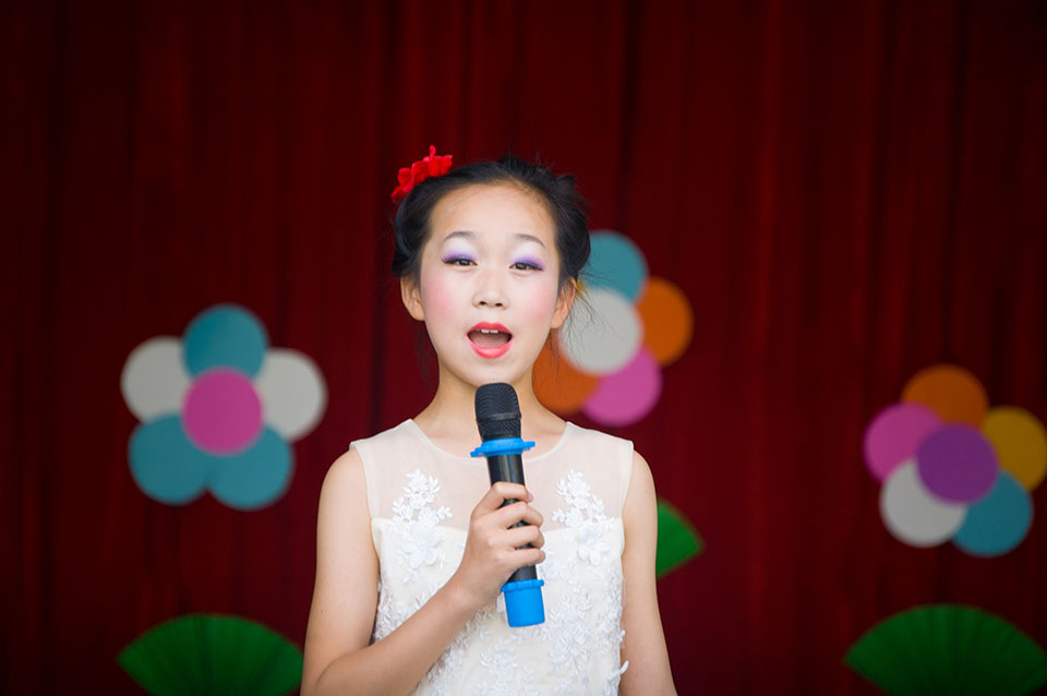 ���|Ů�ӌW(xu��)У