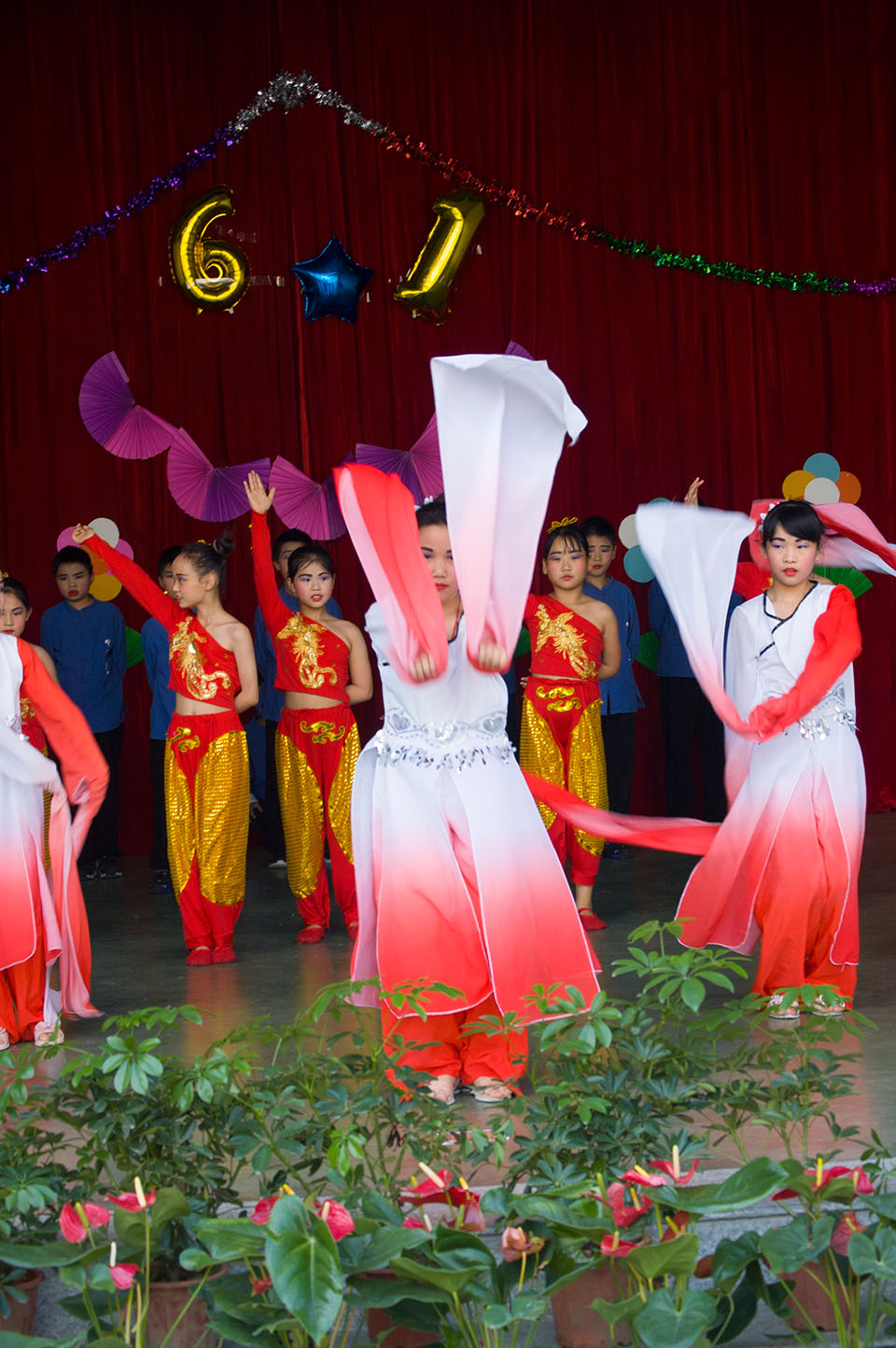 ���|Ů�ӌW(xu��)У