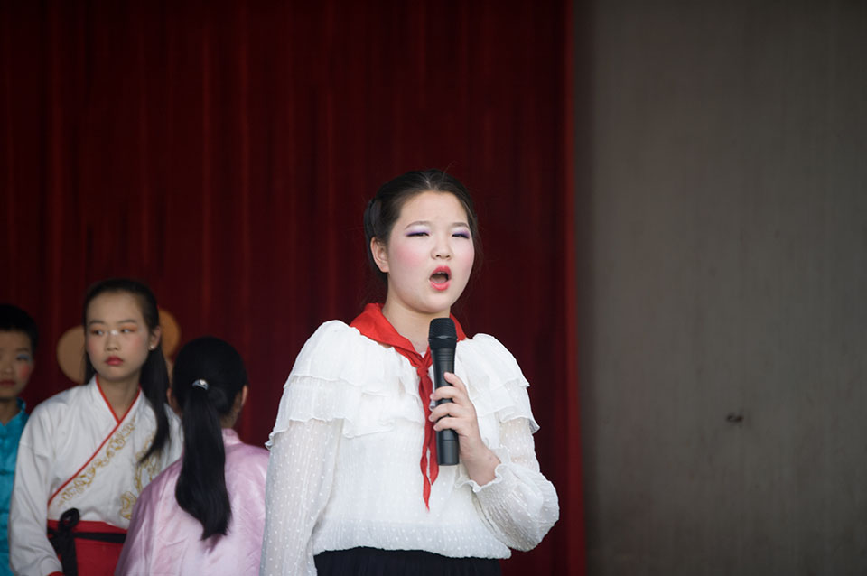 ���|Ů�ӌW(xu��)У