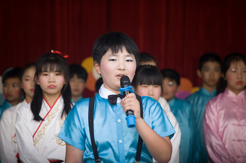 ���|Ů�ӌW(xu��)У