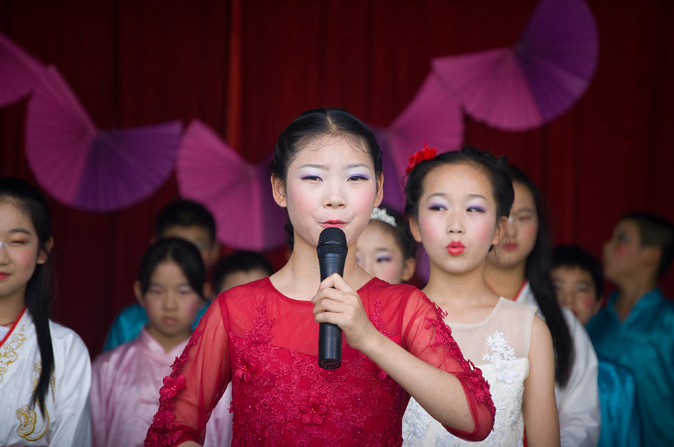 ���|Ů�ӌW(xu��)У