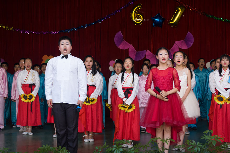 ���|Ů�ӌW(xu��)У