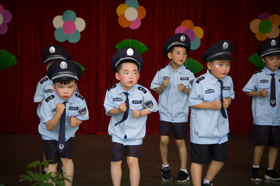 ���|Ů�ӌW(xu��)У