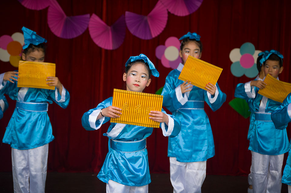 ���|Ů�ӌW(xu��)У