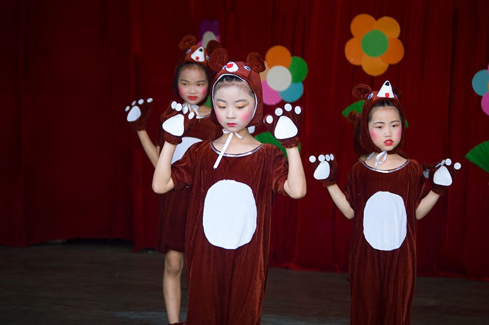 ���|Ů�ӌW(xu��)У