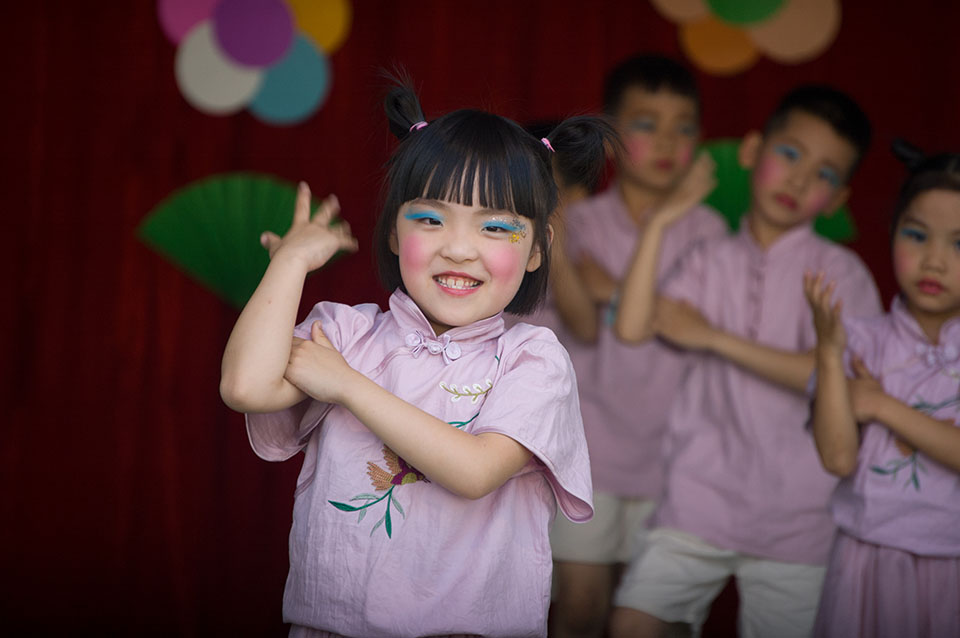 ���|Ů�ӌW(xu��)У