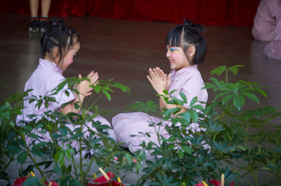 ���|Ů�ӌW(xu��)У