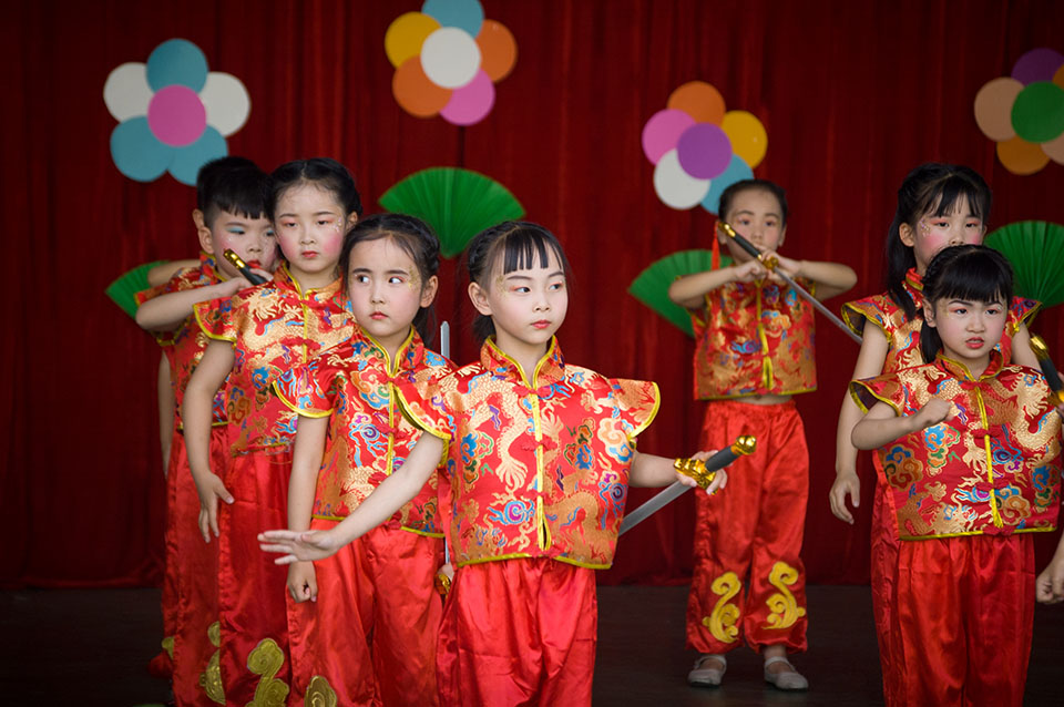 ���|Ů�ӌW(xu��)У