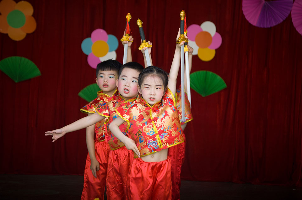 ���|Ů�ӌW(xu��)У