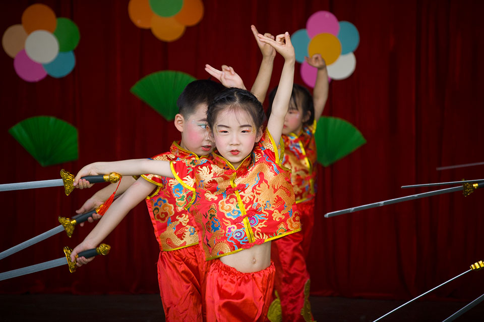 ���|Ů�ӌW(xu��)У