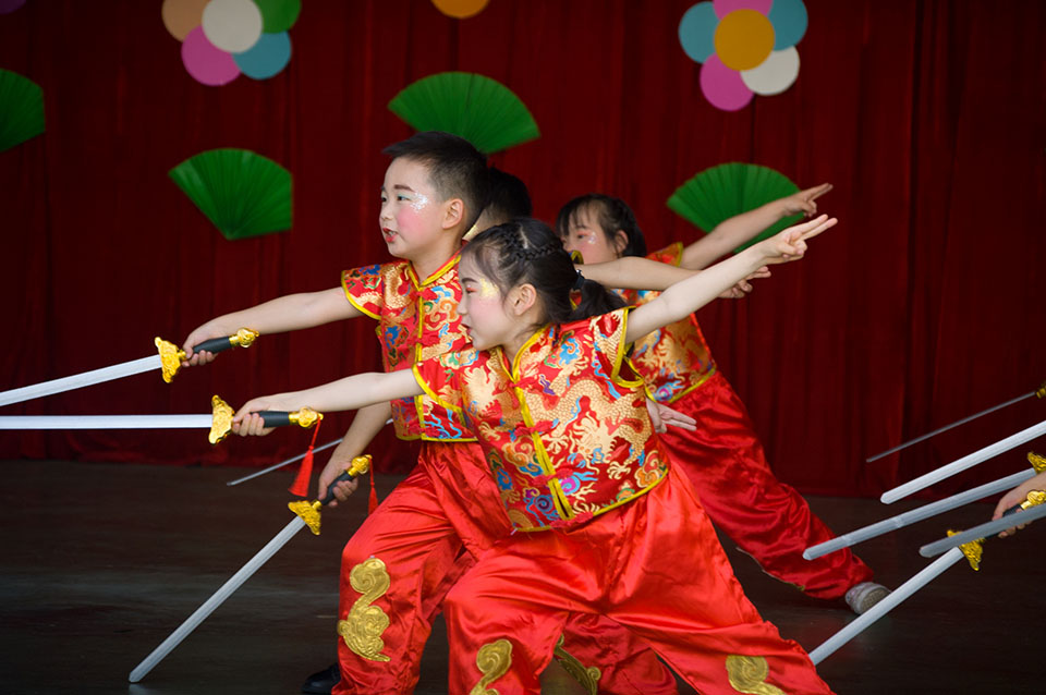 ���|Ů�ӌW(xu��)У