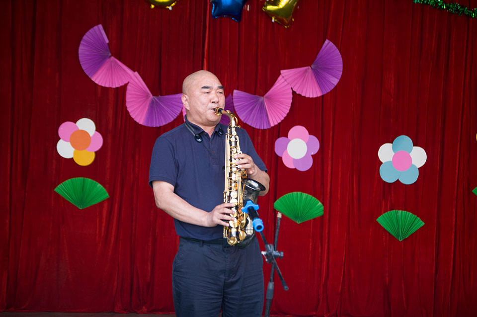 ���|Ů�ӌW(xu��)У