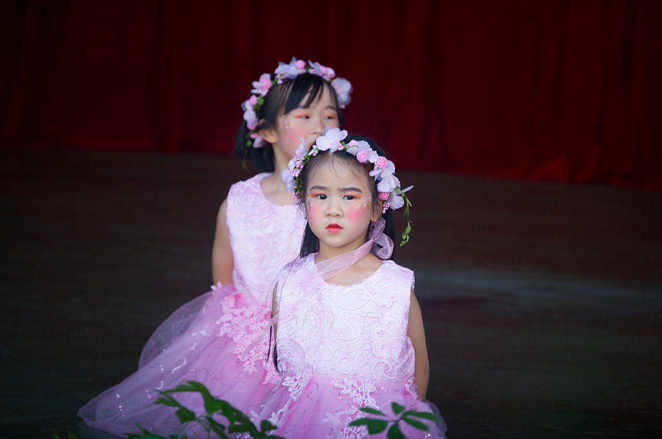 ���|Ů�ӌW(xu��)У