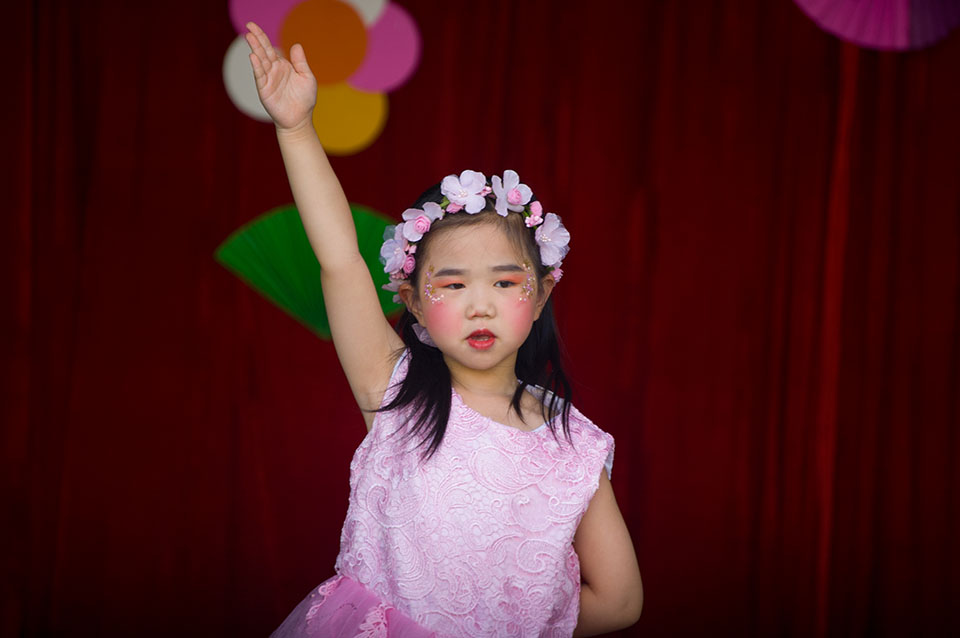 ���|Ů�ӌW(xu��)У