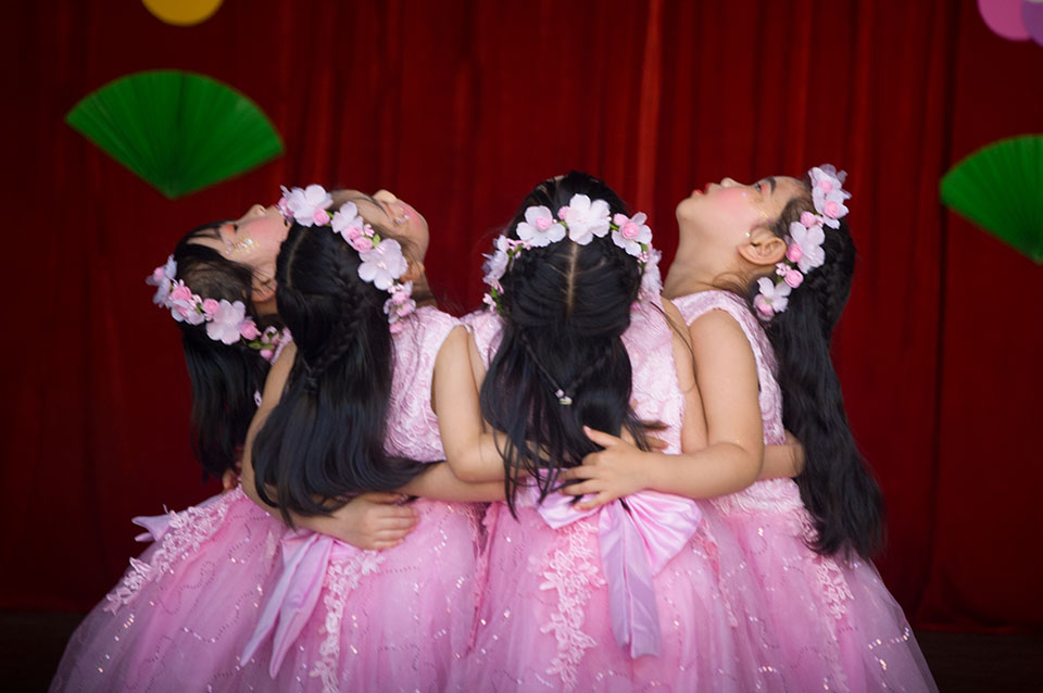 ���|Ů�ӌW(xu��)У