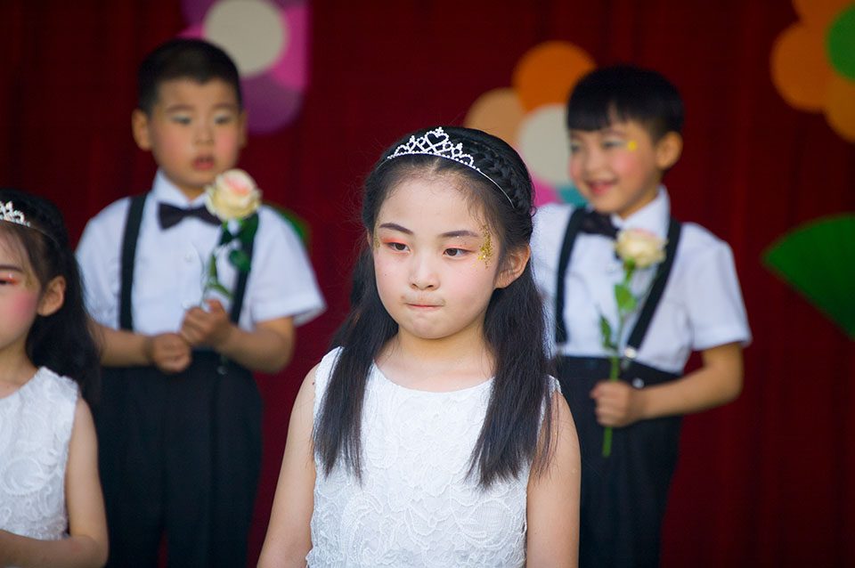 ���|Ů�ӌW(xu��)У