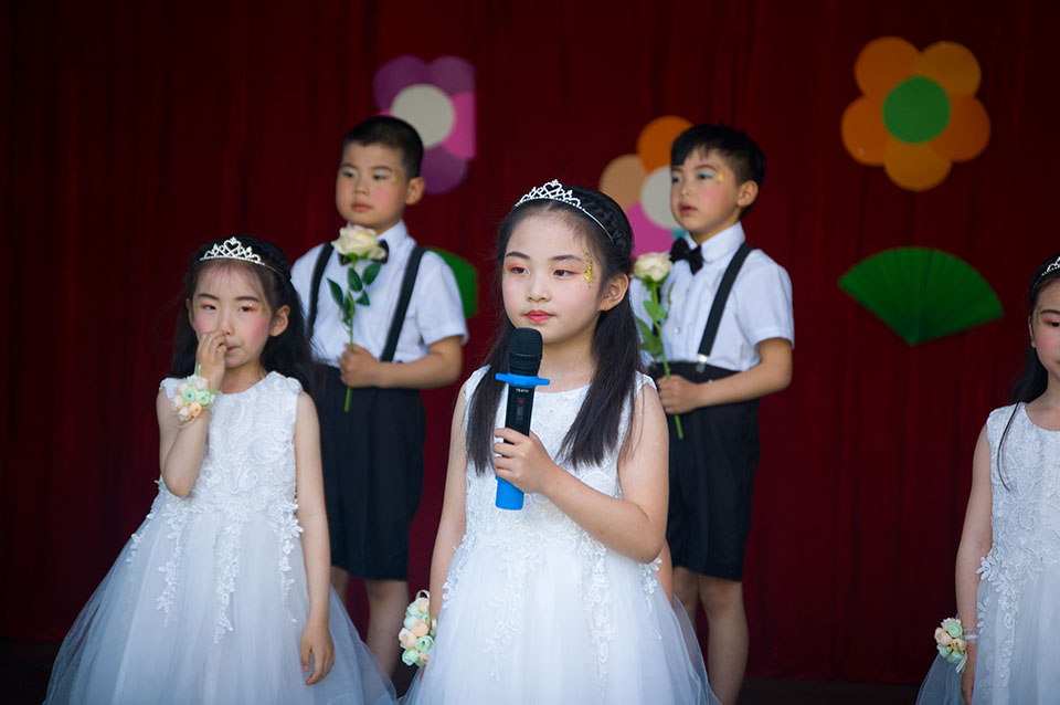 ���|Ů�ӌW(xu��)У