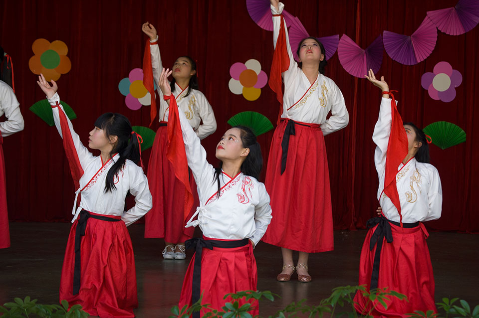 ���|Ů�ӌW(xu��)У