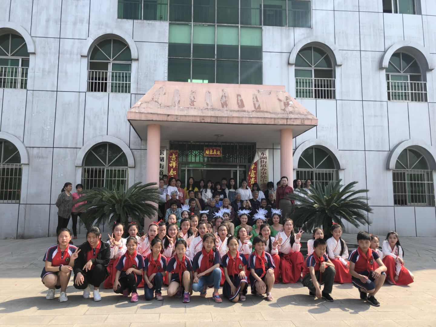 ���|Ů�ӌW(xu��)У