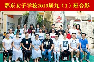 2019�þţ�1�����Ӱ