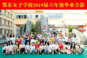 2019�����꼉(j��)���I(y��)��Ӱ