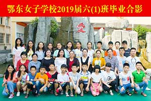 2019������1���அ�I(y��)��Ӱ