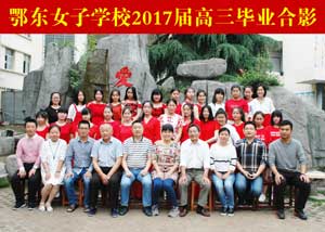 2017�ø�����1���அ�I(y��)��Ӱ