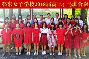 2018�ø�����1���அ�I(y��)��Ӱ