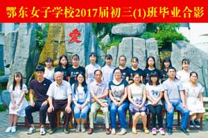 2017�ó�����1���அ�I(y��)��Ӱ