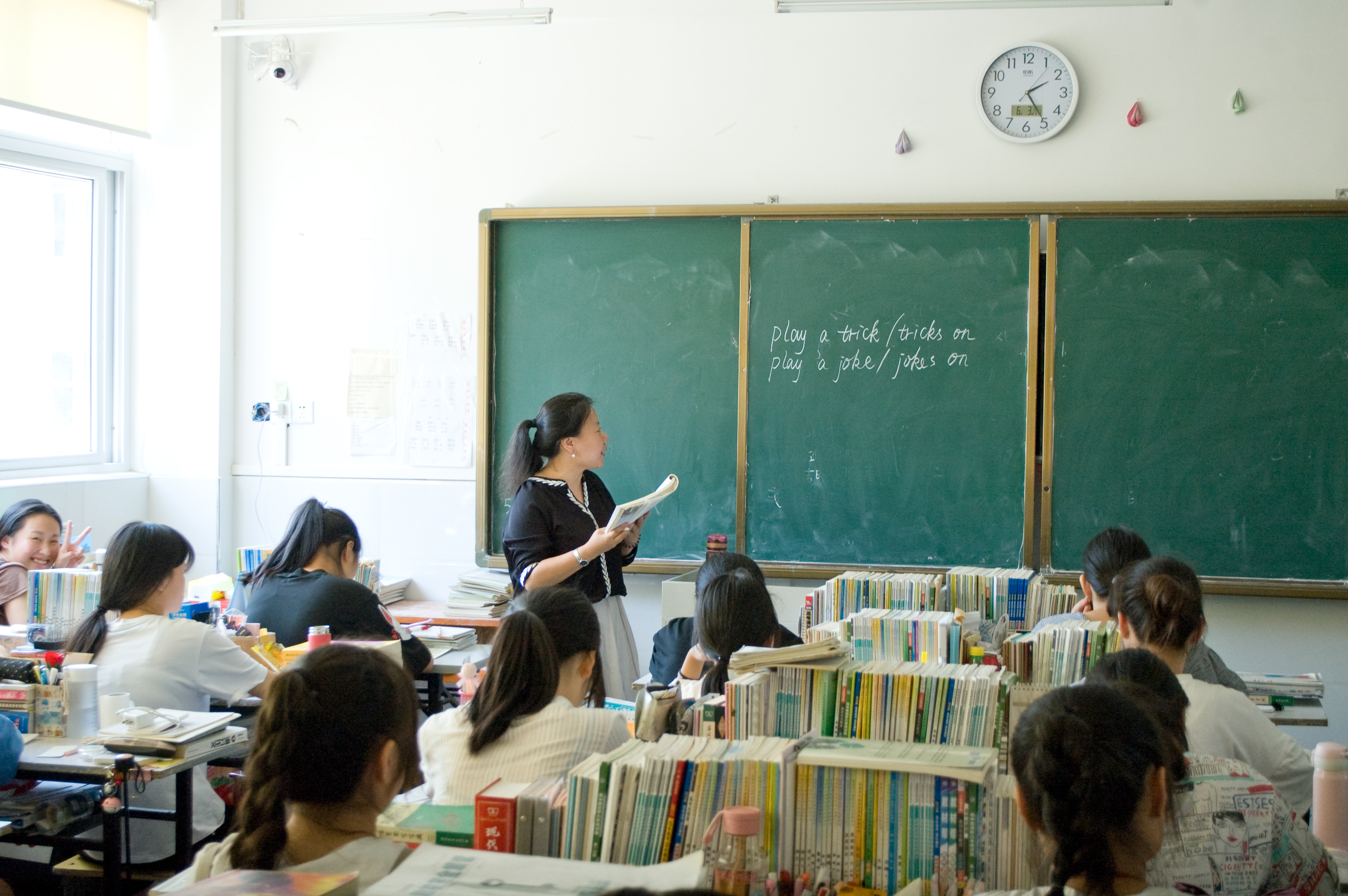 ���|Ů�ӌWУ